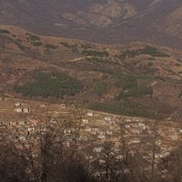 Dilican