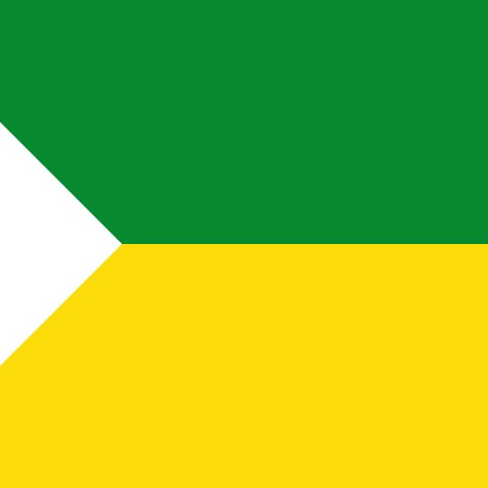 Chipaque