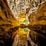Cueva de los Verdes