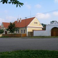 Velká