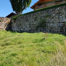 Fortificació de Puigcerdà