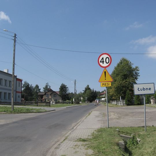 Mierzęcice