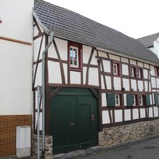 Muffendorfer Hauptstraße 46