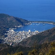 Heda Onsen