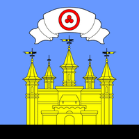 Izvarskoye rural settlement