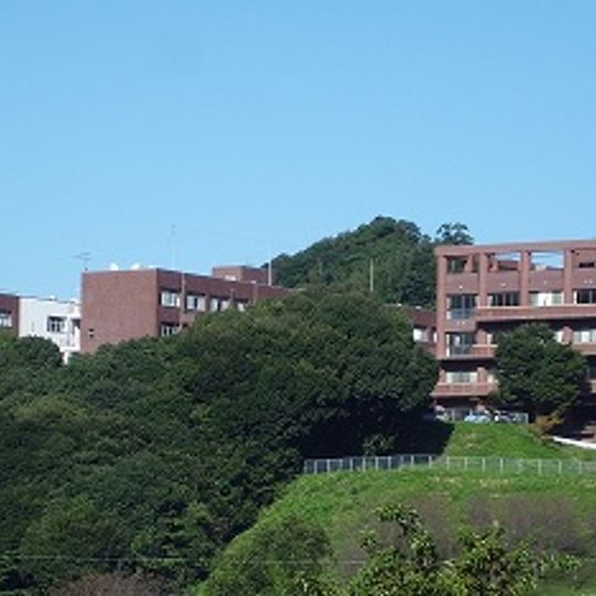 Seiun Academy