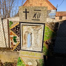 STacja XII
