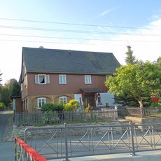 Theodor-Haebler-Straße 8