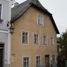 Bürgerhaus