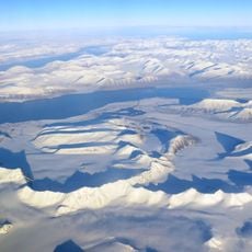 Penckbreen