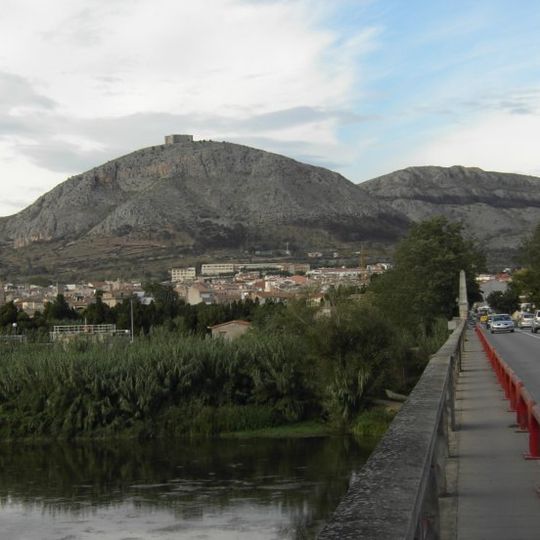 Torroella de Montgrí