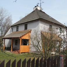 Walkmühle (Starý Kolín)