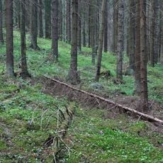 Parc national de Sipoonkorpi