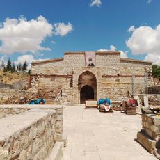 Dokuzun Han