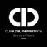 Club Del Deportista