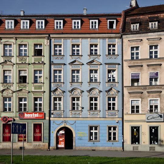 Kazimierza Wielkiego 15