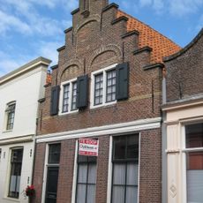 Lingerzijde 9, Edam