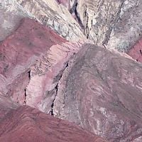 Jujuy eyaleti