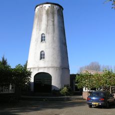 Ronde Molen