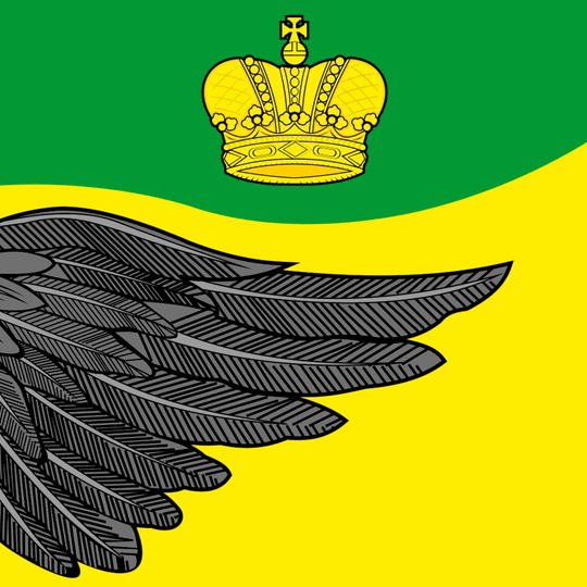 Fyodorovskoye urban settlement