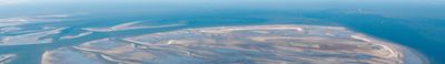 Vista panoramica 1