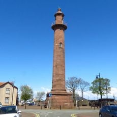 Pharos Lighthouse