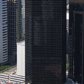 KH Tower