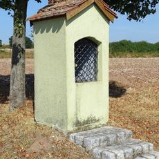 Feldkapelle