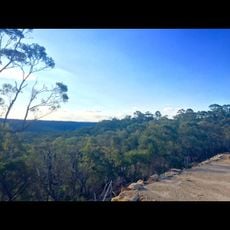 Waratah Park