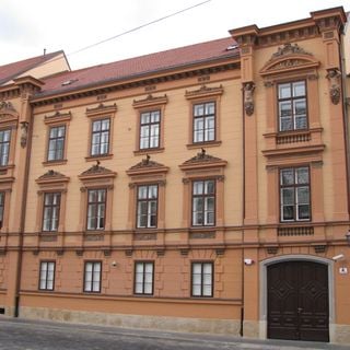 Constitutional Court of Croatia