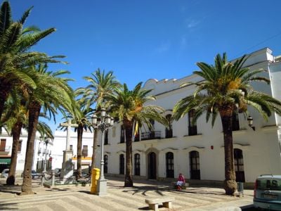  0