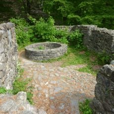 Wulp Castle