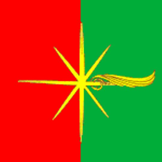 Карталинское городское поселение