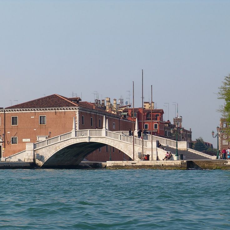 Ponte San Biasio delle Catene