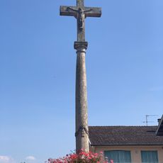 Croix du Jubilé de 1830