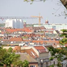 Großer Bunkerberg