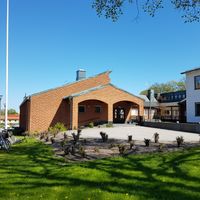 Västervik Municipality