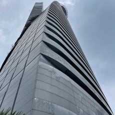 Menara Telekom