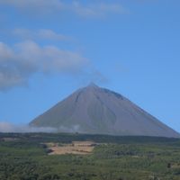 Lajes do Pico
