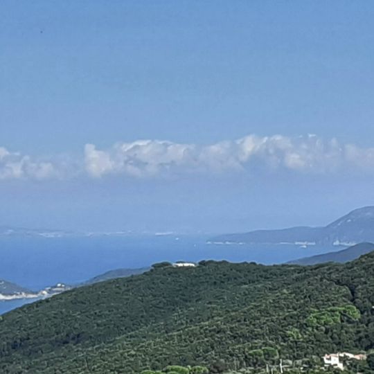 Il mondo dei pastori