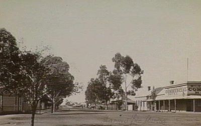 Immagine alternativa