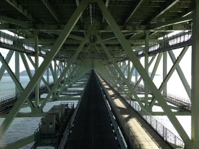 Intérieur 3
