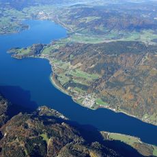 Mondsee