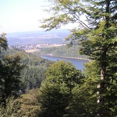 Saar-Hunsrück-Steig