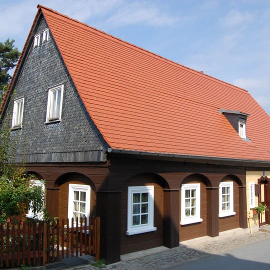 Rudolf-Gärtner-Weg 6