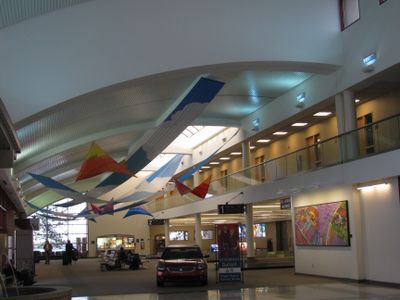 Interior 1