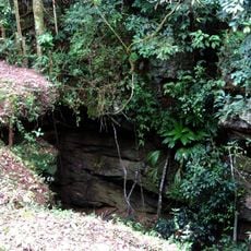 Haiton del Guarataro