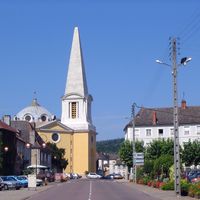 Givry