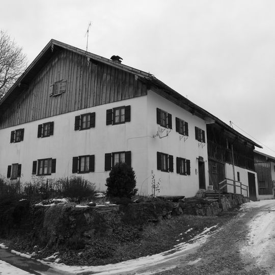 Bauernhaus
