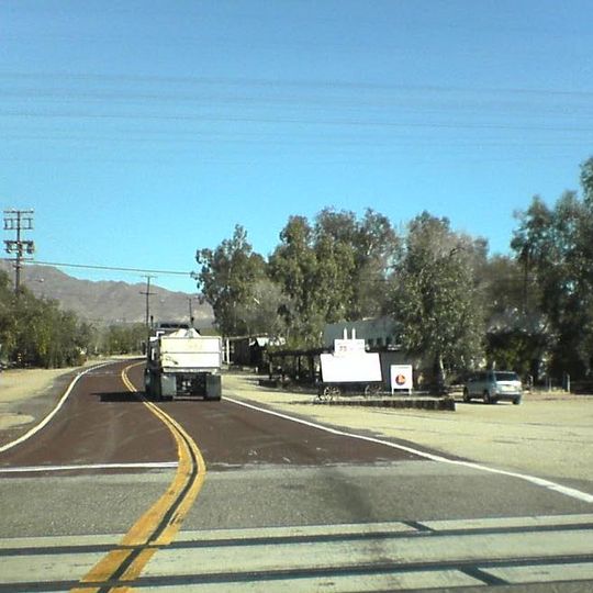 Nipton